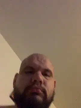 shakeweight online show from 20, 11, 2025