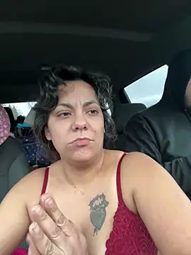 shakeweight online show from 21, 12, 2025