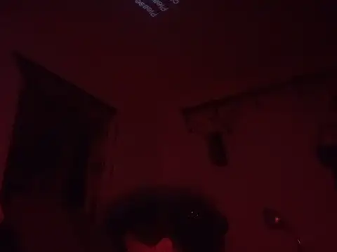 shakeweight online show from 3, 2, 2026