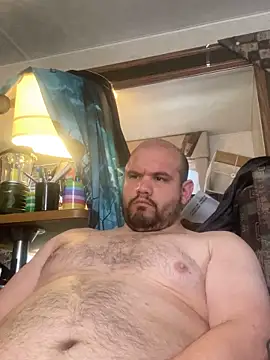 shakeweight online show from 12, 2, 2026