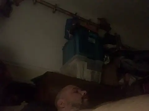 shakeweight online show from 15, 4, 2026