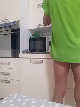 singolo discreto online show from 12, 4, 2026