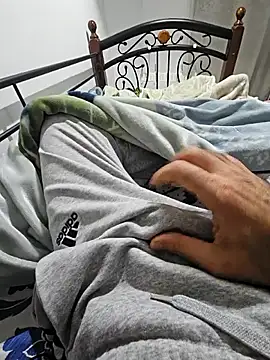 fena-sikerimmm online show from 22, 11, 2025