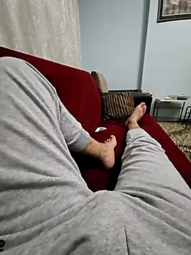 fena-sikerimmm online show from 25, 2, 2026