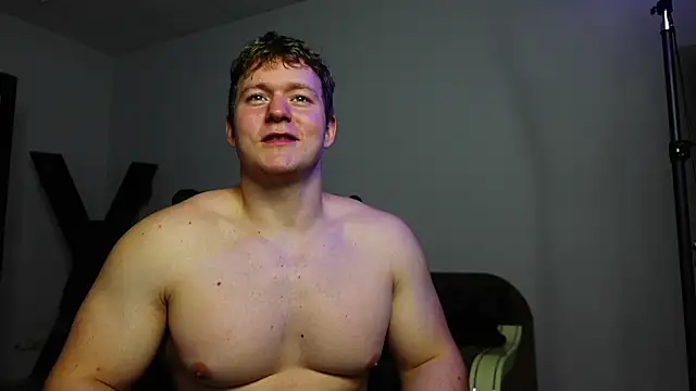 Richard Dullas online show from 15, 9, 2025