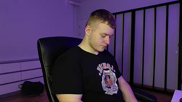 Richard Dullas online show from 30, 11, 2025