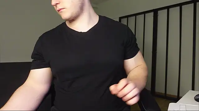 Richard Dullas online show from 4, 12, 2025