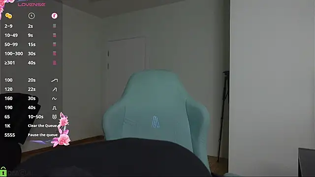 Richard Dullas online show from 16, 3, 2026