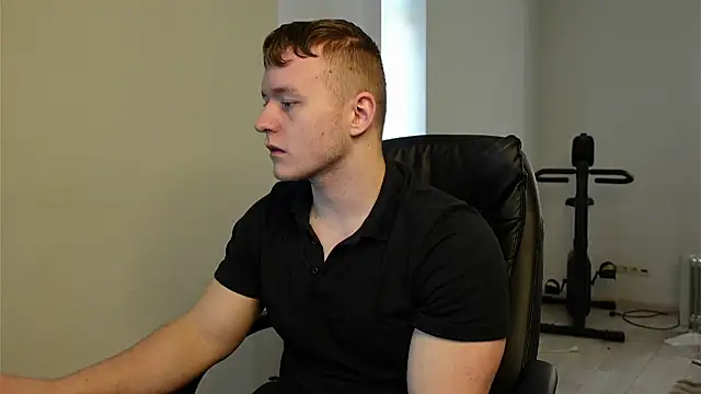 Richard Dullas online show from 15, 4, 2026