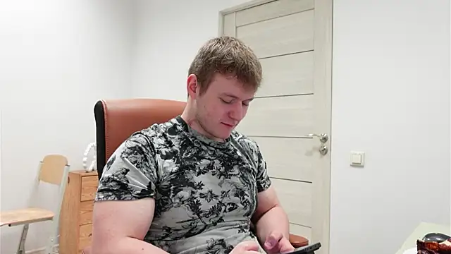 Richard Dullas online show from 2, 6, 2026
