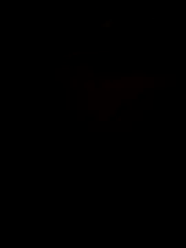 Snapshot of Arisa1212 chatting on 29, 3, 2026 Arisa1212 online show from 29, 3, 2026