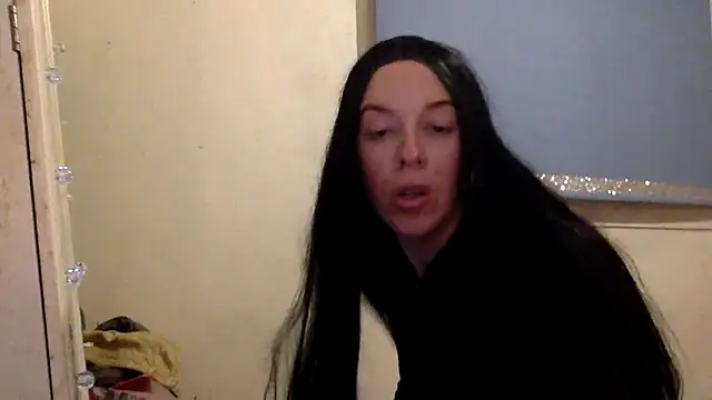 Bellababexox online show from 3, 2, 2026