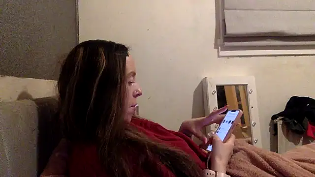 Snapshot of Bellababexox chatting on 18, 4, 2026 Bellababexox online show from 18, 4, 2026