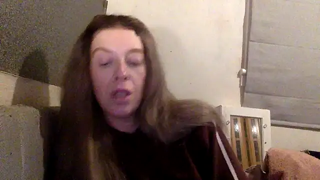 Snapshot of Bellababexox chatting on 21, 4, 2026 Bellababexox online show from 21, 4, 2026