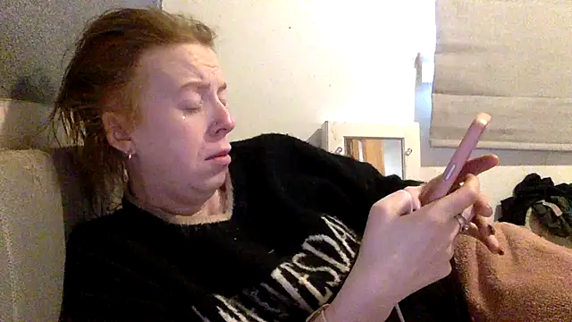 Snapshot of Bellababexox chatting on 23, 4, 2026 Bellababexox online show from 23, 4, 2026