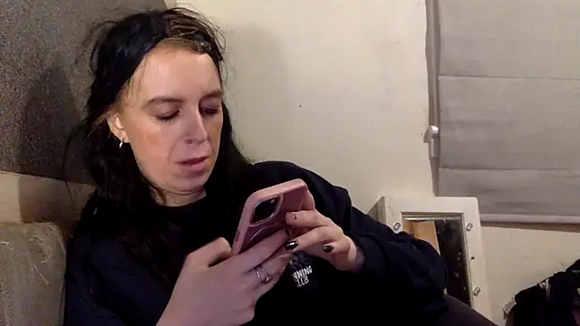Snapshot of Bellababexox chatting on 24, 4, 2026 Bellababexox online show from 24, 4, 2026