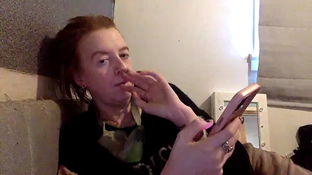 Snapshot of Bellababexox chatting on 24, 4, 2026 Bellababexox online show from 24, 4, 2026