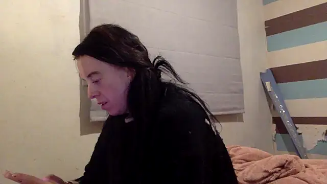 Snapshot of Bellababexox chatting on 25, 4, 2026 Bellababexox online show from 25, 4, 2026