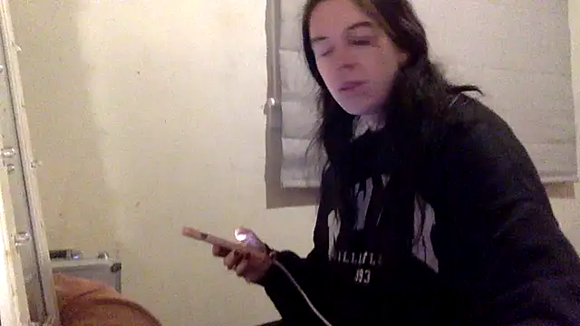 Snapshot of Bellababexox chatting on 26, 4, 2026 Bellababexox online show from 26, 4, 2026