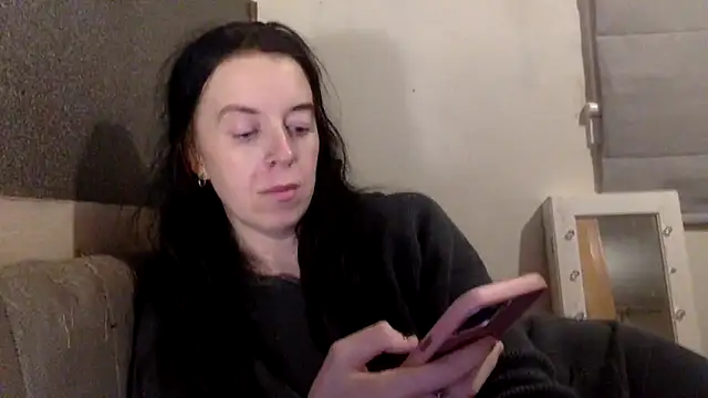 Snapshot of Bellababexox chatting on 28, 4, 2026 Bellababexox online show from 28, 4, 2026