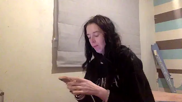 Snapshot of Bellababexox chatting on 29, 4, 2026 Bellababexox online show from 29, 4, 2026