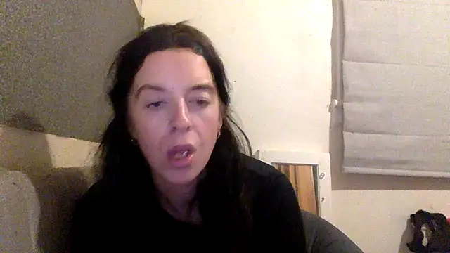 Snapshot of Bellababexox chatting on 1, 5, 2026 Bellababexox online show from 1, 5, 2026