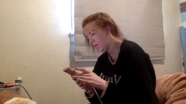 Snapshot of Bellababexox chatting on 6, 5, 2026 Bellababexox online show from 6, 5, 2026