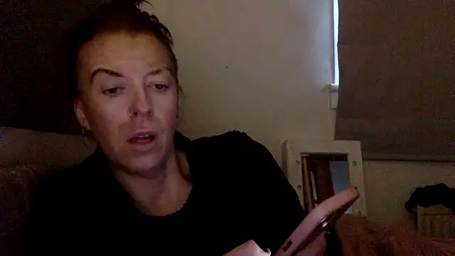 Snapshot of Bellababexox chatting on 10, 5, 2026 Bellababexox online show from 10, 5, 2026