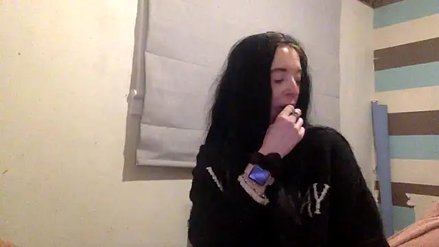 Snapshot of Bellababexox chatting on 10, 5, 2026 Bellababexox online show from 10, 5, 2026