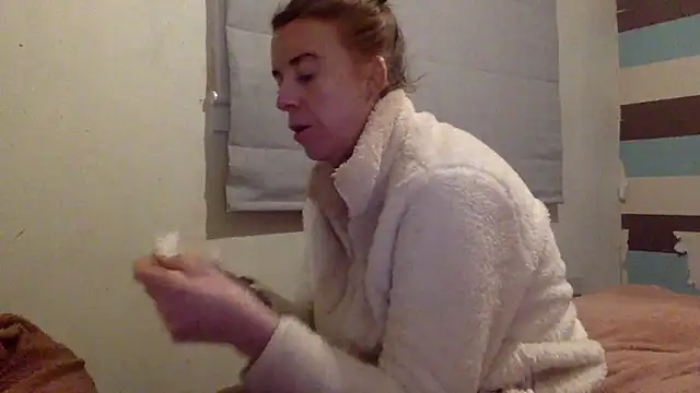 Snapshot of Bellababexox chatting on 18, 5, 2026 Bellababexox online show from 18, 5, 2026