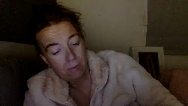 Snapshot of Bellababexox chatting on 18, 5, 2026 Bellababexox online show from 18, 5, 2026