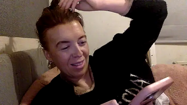 Snapshot of Bellababexox chatting on 21, 5, 2026 Bellababexox online show from 21, 5, 2026