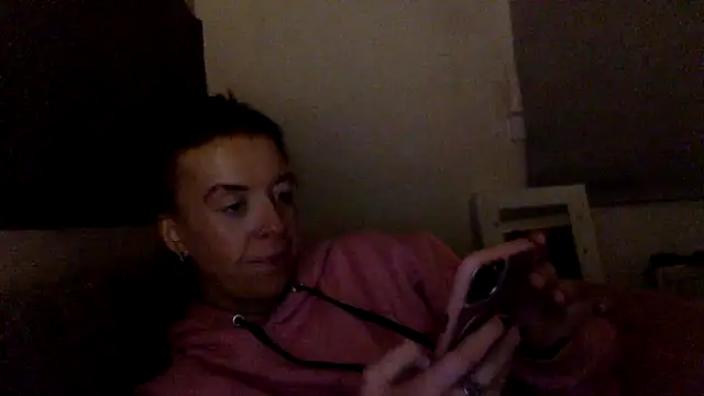 Snapshot of Bellababexox chatting on 24, 5, 2026 Bellababexox online show from 24, 5, 2026