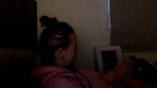 Snapshot of Bellababexox chatting on 25, 5, 2026 Bellababexox online show from 25, 5, 2026
