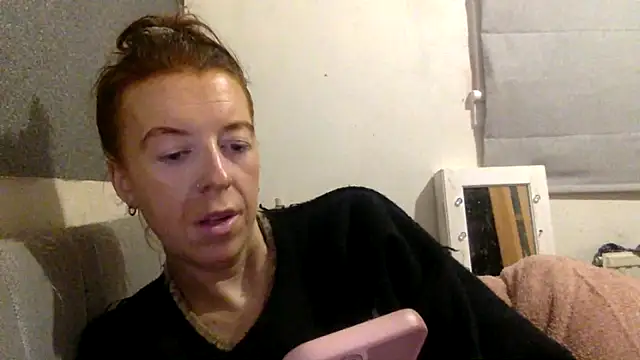 Snapshot of Bellababexox chatting on 26, 5, 2026 Bellababexox online show from 26, 5, 2026