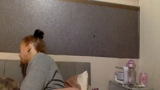 Snapshot of Bellababexox chatting on 29, 5, 2026 Bellababexox online show from 29, 5, 2026