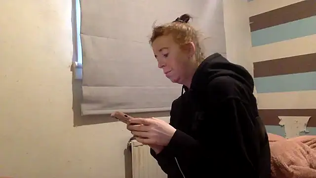 Snapshot of Bellababexox chatting on 29, 5, 2026 Bellababexox online show from 29, 5, 2026