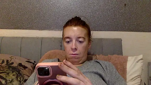 Snapshot of Bellababexox chatting on 30, 5, 2026 Bellababexox online show from 30, 5, 2026