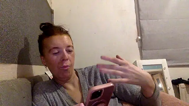 Snapshot of Bellababexox chatting on 1, 6, 2026 Bellababexox online show from 1, 6, 2026