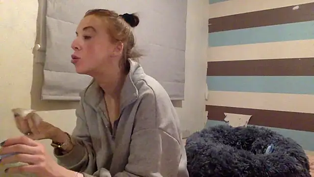 Snapshot of Bellababexox chatting on 22, 6, 2026 Bellababexox online show from 22, 6, 2026