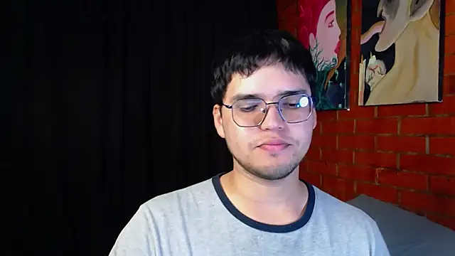 Danijungle online show from 15, 9, 2025