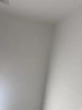 Snapshot of Lohad231 chatting on 25, 9, 2025 Lohad231 online show from 25, 9, 2025