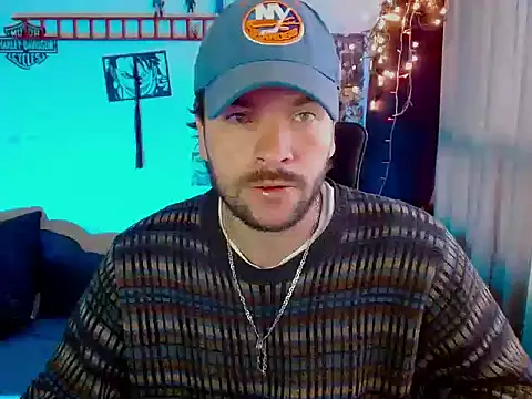 cortelioni massimo  online show from 12, 11, 2025