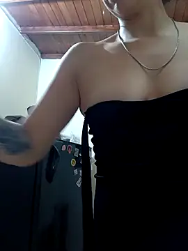 MistressEvangelinemourne online show from 19, 12, 2025