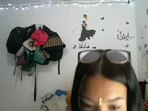 Thalia 220 online show from 22, 11, 2025