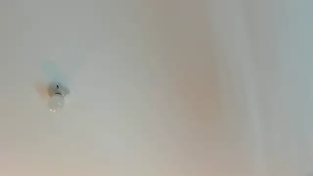 Lily666  online show from 7, 10, 2025