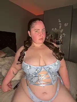 Snapshot of sexychloe93 chatting on 1, 10, 2025 sexychloe93 online show from 1, 10, 2025