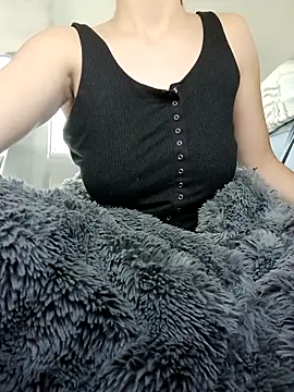 Snapshot of snohunny chatting on 24, 2, 2026 snohunny online show from 24, 2, 2026