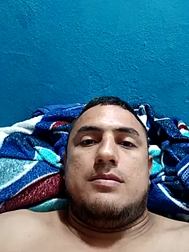 Geral Yeraldyn09 online show from 4, 11, 2025