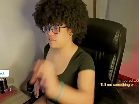 Snapshot of afro_jayleof chatting on 18, 9, 2025 afro jayleof online show from 18, 9, 2025